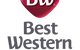Best Western Plus - thumb 0