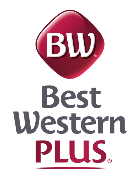 Best Western Plus - Tourism Search 0