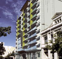 Mantra on Murray - Tourism Search