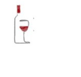 Lockington Hotel - Tourism Search