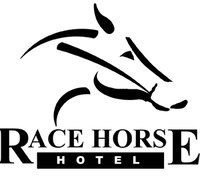Racehorse Hotel - Tourism Search