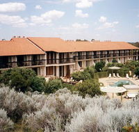 Club Capricorn - Tourism Search