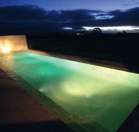 Tonic Hotel - Tourism Search