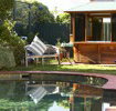 Waratah Brighton Boutique Bed and Breakfast - Tourism Search