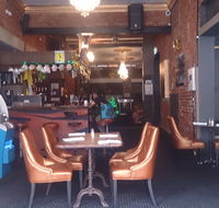 Berkeley Hotel - Tourism Search