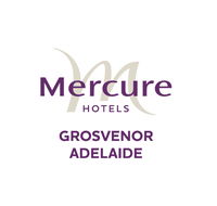 Mercure Grosvenor Hotel - Tourism Search