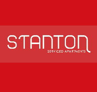 Stanton Apartments - Tourism Search