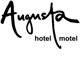 Augusta Hotel Motel - Tourism Search