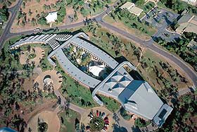 Jabiru NT Tourism Search