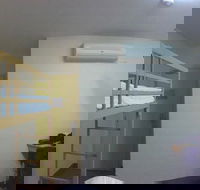 ibis Budget Melbourne CBD - Tourism Search