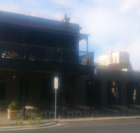 Hotel Wright St - Tourism Search