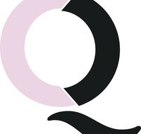 City Quarters on Brewer - Tourism Search