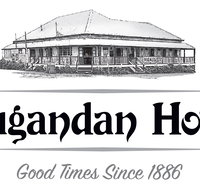 Dugandan Hotel - Tourism Search