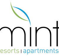 Mint Melbourne St Kilda Road - Tourism Search