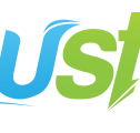You Stay - Tourism Search