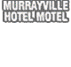Murrayville Hotel Motel - Tourism Search
