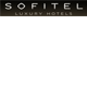Sofitel Melbourne - Tourism Search