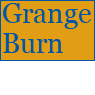Comfort Inn Grange Burn - Tourism Search