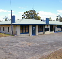 Rocky Gully Pub - Tourism Search