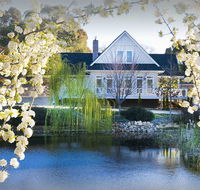 Lakehouse Beechworth - Tourism Search