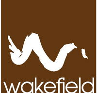 The Wakefield Hotel - Tourism Search