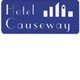 Hotel Causeway - Tourism Search