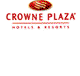Crowne Plaza Hotel Melbourne - Tourism Search