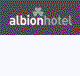 The Albion Hotel - Tourism Search
