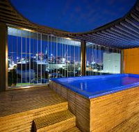 Clarion Hotel Soho - Tourism Search