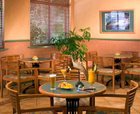 All Seasons Kununurra - Tourism Search 0