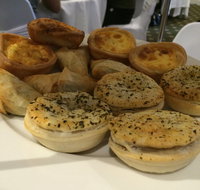 Ashton Manor - Tourism Search