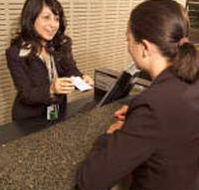 The Swanston Hotel Melbourne Grand Mercure - Tourism Search