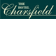Hotel Charsfield - Tourism Search