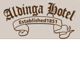 Aldinga Hotel - Tourism Search