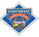 Potshot Hotel-Resort - Tourism Search