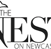 The Nest on Newcastle - Tourism Search