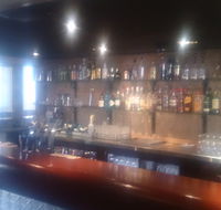 Saracen's Head Hotel - Tourism Search