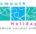 Exmouth Holidays - Tourism Search
