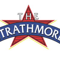 The Strathmore Hotel - Tourism Search