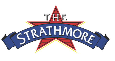 The Strathmore Hotel - Tourism Search 1