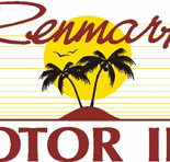 Renmark Motor Inn - Tourism Search