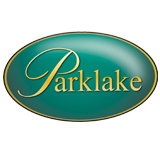 Quality Hotel Parklake - Tourism Search