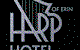 HARP OF ERIN HOTEL - thumb 0