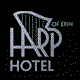 HARP OF ERIN HOTEL - Tourism Search 1