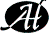 Appin Hotel - Tourism Search