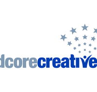 Adcore Creative - Tourism Search