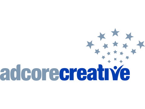 Adcore Creative - Tourism Search 0