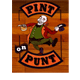 Pint On Punt Hotel - Tourism Search