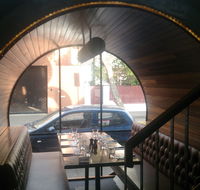 Prahran Hotel - Tourism Search