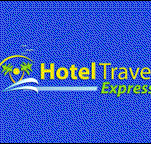 hoteltravelexpress - Tourism Search